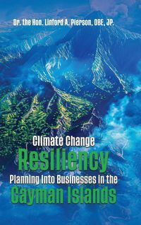 Produktbild: Climate Change Resiliency Planning Into Businesses in the Cayman Islands