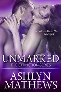 Produktbild: UnMarked