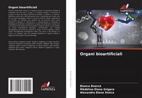 Produktbild: Organi bioartificiali