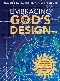 Produktbild: Embracing God's Design
