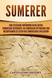 Produktbild: Sumerer