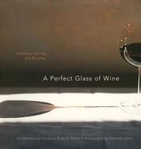 Produktbild: Perfect Glass of Wine
