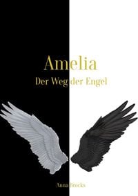 Produktbild: Amelia