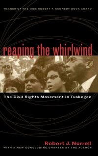 Produktbild: Reaping the Whirlwind