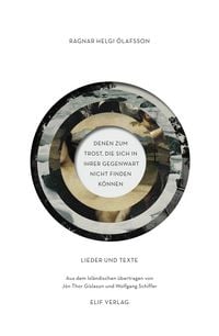 Produktbild: Denen Zum Trost, die sich in Ihrer Gegenwart Nicht Finden K&ouml;nnen