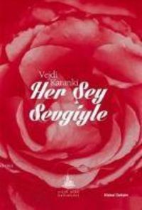Produktbild: Her Sey Sevgiyle