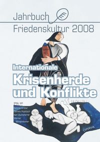 Produktbild: Internationale Krisenherde und Konflikte