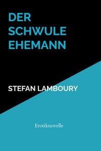 Produktbild: Der schwule Ehemann