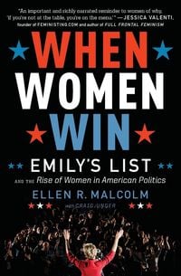 Produktbild: When Women Win