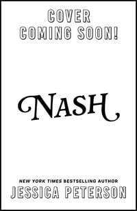 Produktbild: Nash