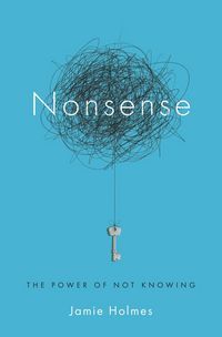 Produktbild: Nonsense