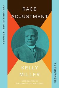 Produktbild: Race Adjustment