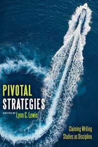 Produktbild: Pivotal Strategies