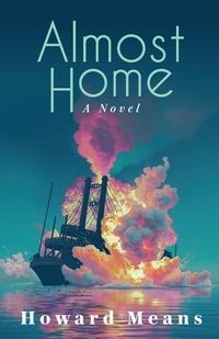 Produktbild: Almost Home