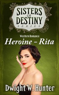 Produktbild: Rita