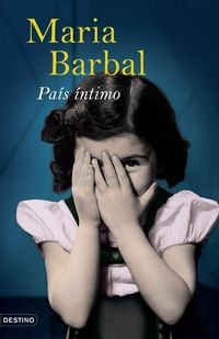 Produktbild: Pa&iacute;s &iacute;ntimo