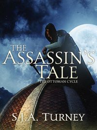 Produktbild: Assassin's Tale