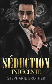 Produktbild: S&eacute;duction Ind&eacute;cente