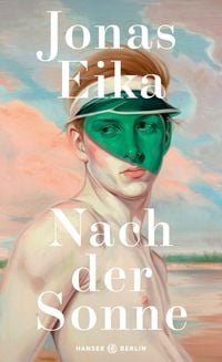 Produktbild: Nach der Sonne