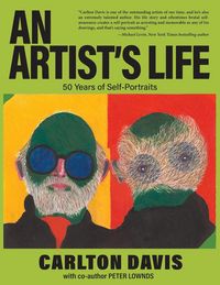 Produktbild: An Artist's Life