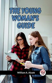 Produktbild: The Young Woman'S Guide
