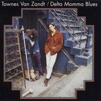 Produktbild: Delta Momma Blues