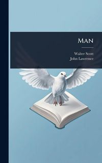 Produktbild: Man
