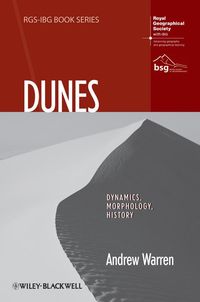 Produktbild: Dunes