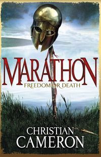 Produktbild: Marathon