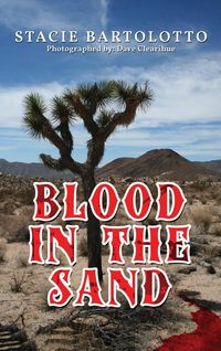 Produktbild: Blood in the Sand