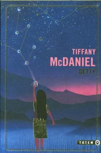 Produktbild: Betty