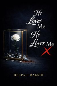 Produktbild: He Loves Me He Loves Me X