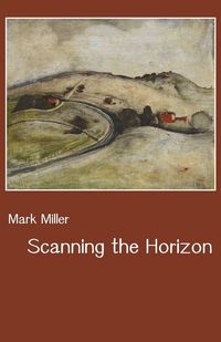 Produktbild: Scanning the Horizon