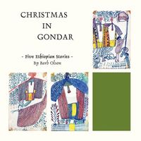 Produktbild: Christmas in Gondar
