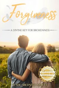Produktbild: Forgiveness