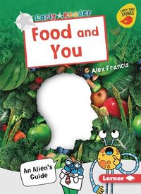 Produktbild: Food and You