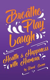 Produktbild: Breathe Play Laugh