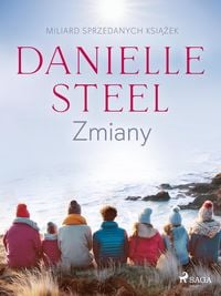 Produktbild: Zmiany