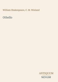 Produktbild: Othello