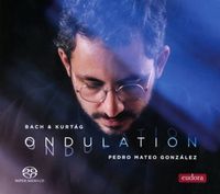 Produktbild: Ondulation