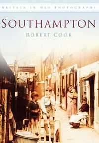 Produktbild: Southampton