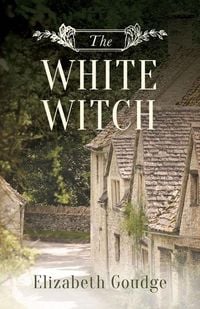 Produktbild: The White Witch
