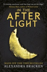 Produktbild: A Darkest Minds 3: In the Afterlight