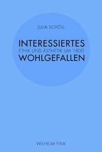 Produktbild: Interessiertes Wohlgefallen