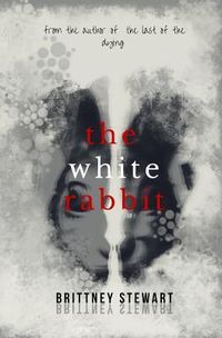 Produktbild: The White Rabbit