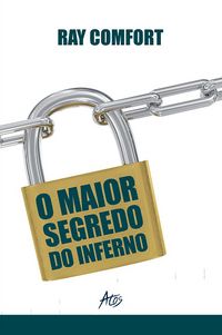 Produktbild: O maior segredo do inferno