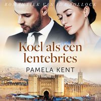 Produktbild: Koel als een lentebries