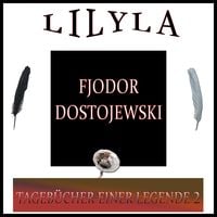 Produktbild: Tageb&uuml;cher einer Legende 2