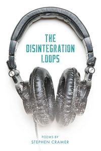 Produktbild: The Disintegration Loops