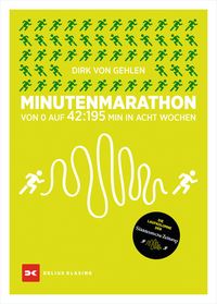Produktbild: Minutenmarathon